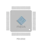 PDI-E822