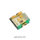 QBLP630-IR1