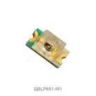 QBLP651-IR1