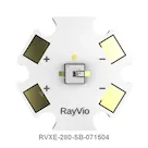 RVXE-280-SB-071504