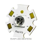 RVXP1-280-SB-075708