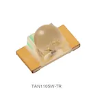 TAN1105W-TR