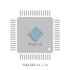 VLM-650-14-LPA
