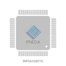 WP3A10SF7C