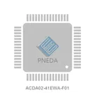 ACDA02-41EWA-F01