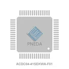 ACDC04-41SEKWA-F01