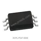 ACPL-P347-500E