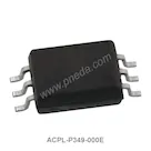 ACPL-P349-000E