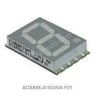 ACSA56-41SGWA-F01