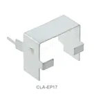 CLA-EP17