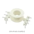 CPV-P14/8-1S-6PD-Z