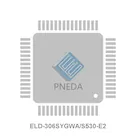 ELD-306SYGWA/S530-E2