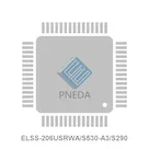 ELSS-206USRWA/S530-A3/S290