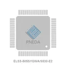 ELSS-505SYGWA/S530-E2