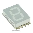 HDSM-431C