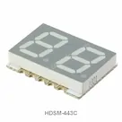 HDSM-443C