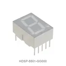 HDSP-5501-GG000