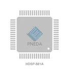 HDSP-561A