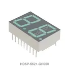 HDSP-5621-GH000