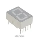 HDSP-5703