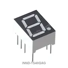 INND-TS40GAG