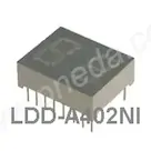 LDD-A402NI