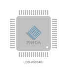 LDD-A5004RI