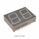 LDD-C813RI