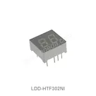 LDD-HTF302NI