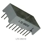 LTC-2621G