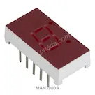 MAN3980A