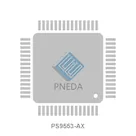 PS9553-AX