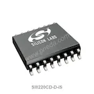 SI8220CD-D-IS