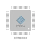 SI8221CC-D-IS