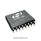 SI8231AB-D-IS1