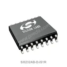 SI8232AB-D-IS1R