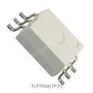 TLP700A(TP,F)