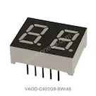 VAOD-C403G9-BW/45