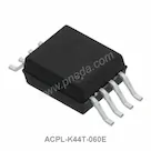 ACPL-K44T-060E