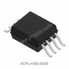 ACPL-K453-520E