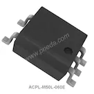 ACPL-M50L-060E