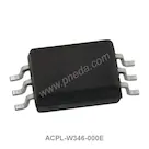 ACPL-W346-000E