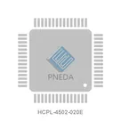 HCPL-4502-020E