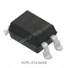 HCPL-814-50AE