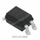 HCPL-817-56DE