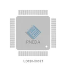 ILD620-X009T