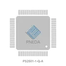 PS2501-1-Q-A