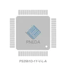 PS2561D-1Y-V-L-A