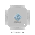 PS2561L2-1-D-A