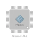 PS2565L2-1-F3-A